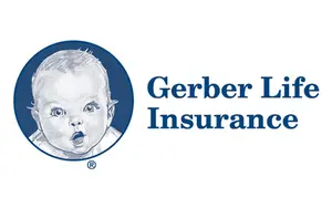 Life insurance carrier logo